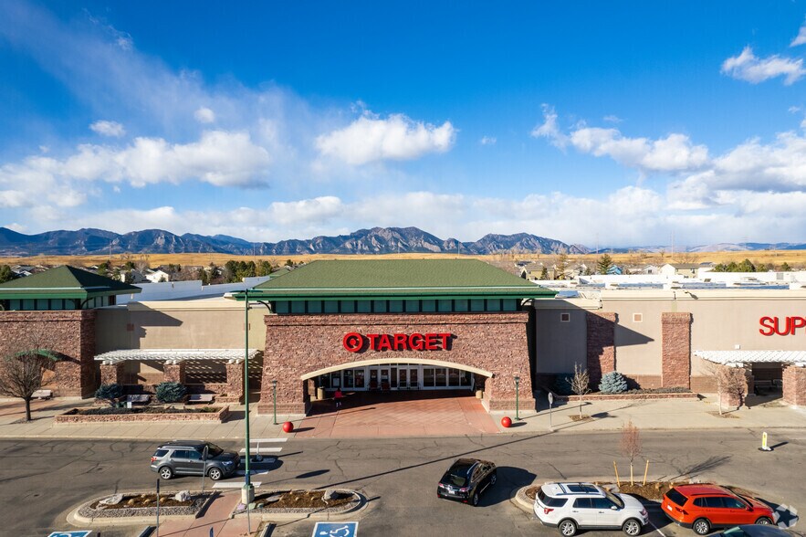 More Photos Of 400 Marshall Rd, Superior Unknown For Lease