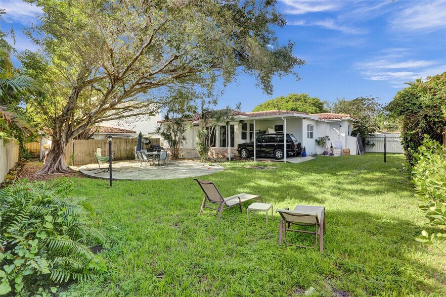 More Photos Of 76 NE 49th St, Miami Apartments For Sale