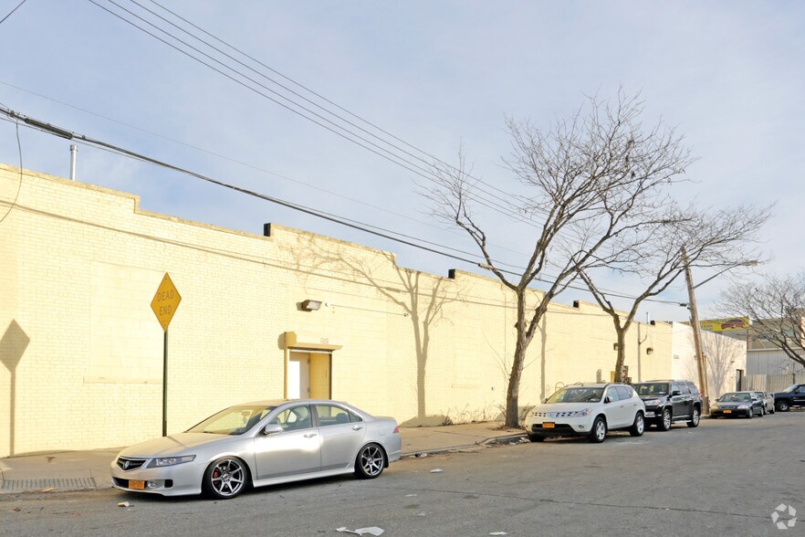 More Photos Of 18220 Jamaica Ave, Hollis Storefront Retail Office For Lease