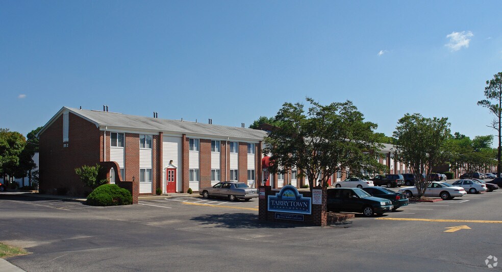 More Photos Of 11112 Mintwood Pl, Newport News Apartments For Sale