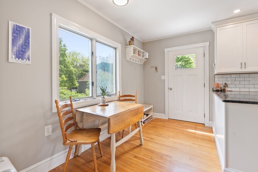 More Photos Of 850 Washington Ave, Portland Apartments For Sale