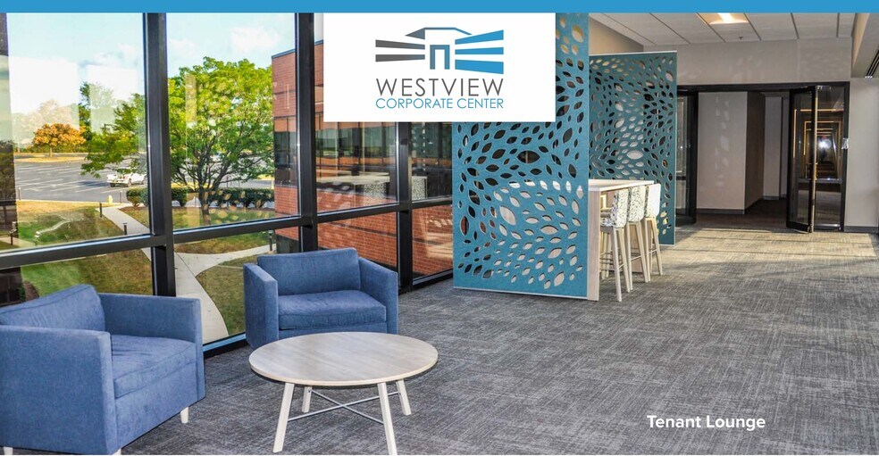 More Photos Of 5280 Corporate Dr, Frederick Office For Lease