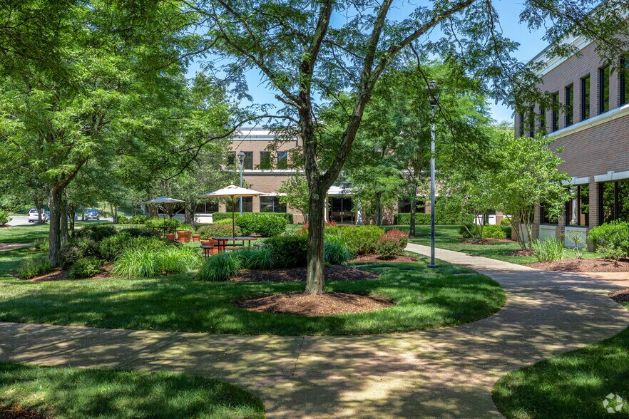 More Photos Of 1420 Route 206, Bedminster Unknown For Lease