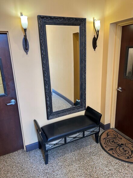 More Photos Of 701 E Palisade Ave, Englewood Cliffs Office For Lease