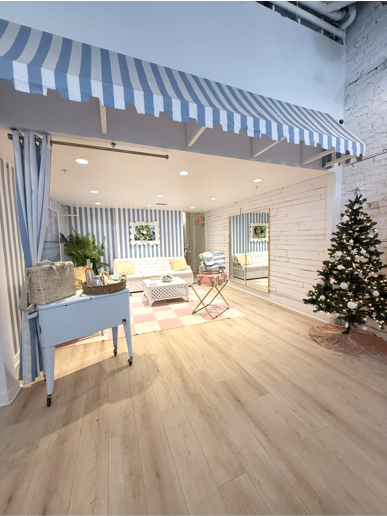 More Photos Of 345 King St, Charleston Storefront Retail Office For Sale