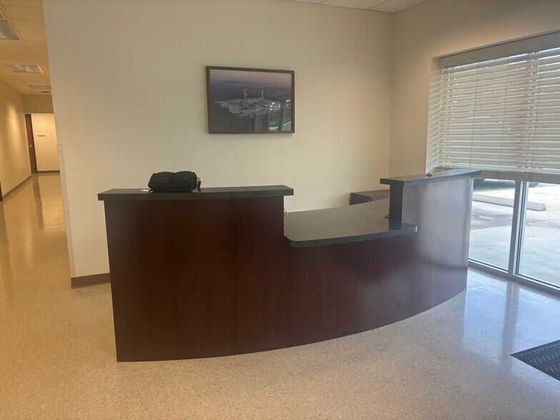 More Photos Of 6040 Highway 175, Frierson Warehouse For Lease