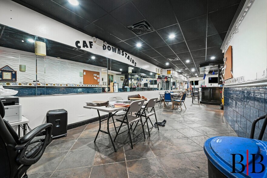 More Photos Of 2178 Flatbush Ave, Brooklyn Storefront Retail Office For Sale