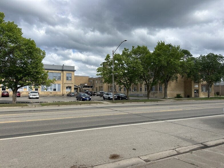 More Photos Of 117 3rd St E, Park Rapids Apartments For Sale