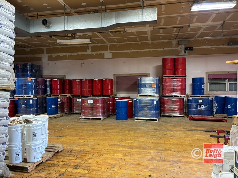 More Photos Of 365 E Hines Hill Rd, Hudson Land For Sale