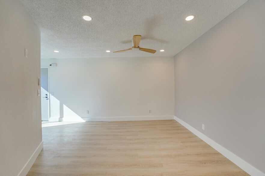 More Photos Of 4341 Texas St, San Diego Apartments For Sale