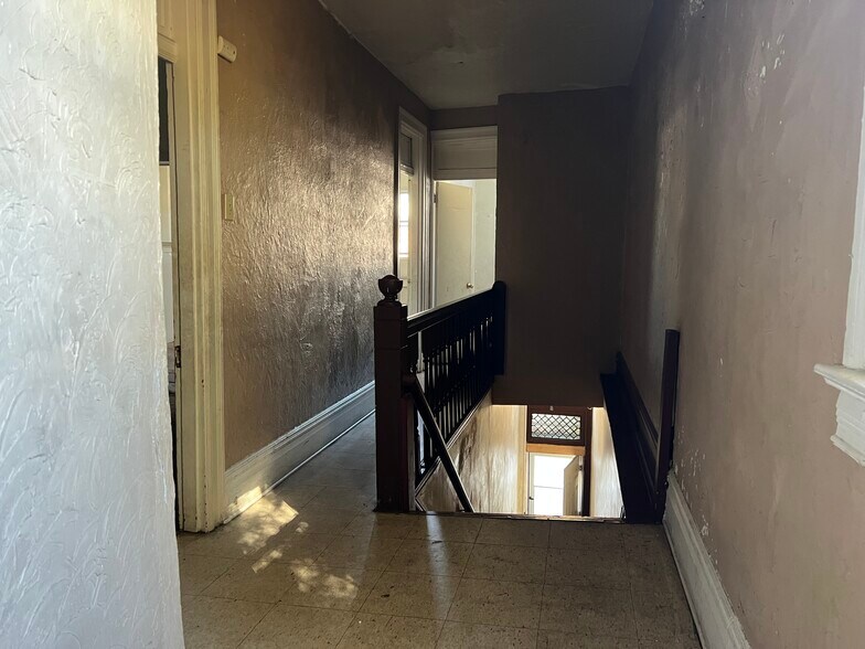 More Photos Of 2208 Woodstock Ave, Pittsburgh Specialty For Sale