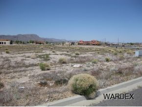 More Photos Of , Kingman Land For Sale