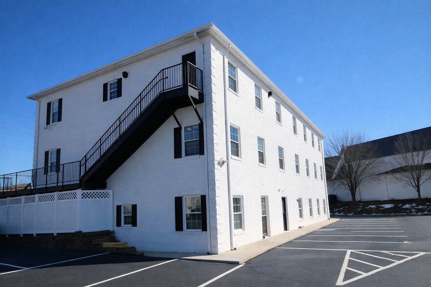 More Photos Of 4353 Atlanta Hwy, Loganville Medical For Lease