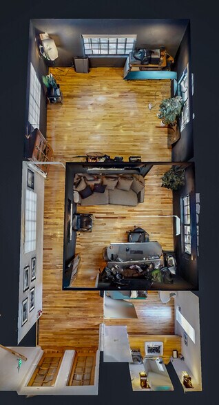 More Photos Of 3889 S Eastern Ave, Las Vegas Office For Sale