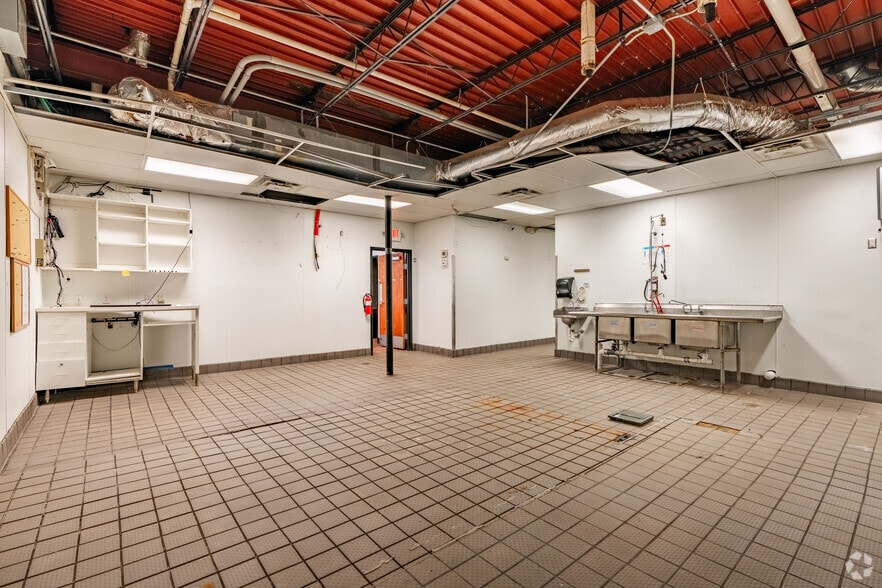 Photo of 1st Floor Ste 4631