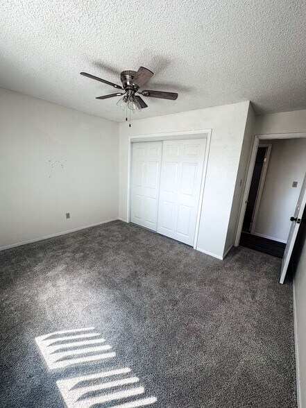 More Photos Of 1719 Pine Cliff Dr, Rawlins Apartments For Sale