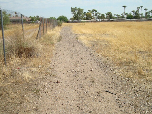 More Photos Of 7118 80th Ave, Glendale Land For Sale