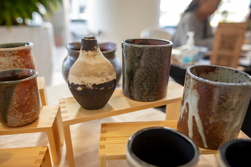 More Photos Of 1999 Harrison St, Oakland Office For Lease