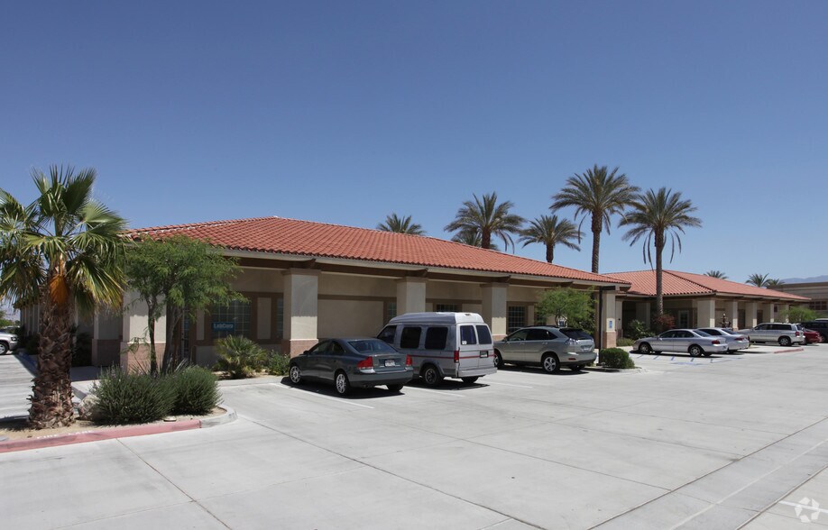 More Photos Of 35400 Bob Hope Dr, Rancho Mirage Medical For Sale