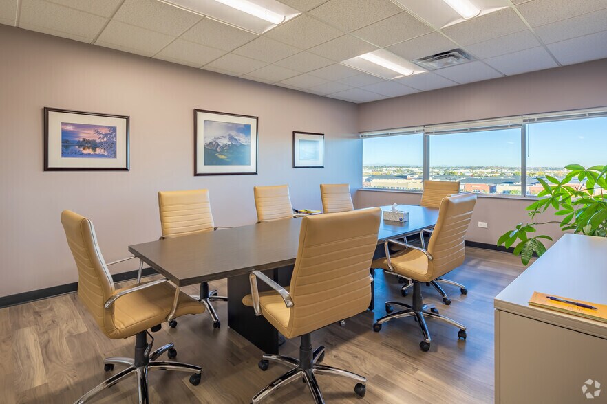 Photo of 1st Floor Ste 100