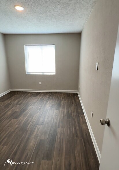 More Photos Of 1247 Joseph E. Boone Blvd, Atlanta Apartments For Sale