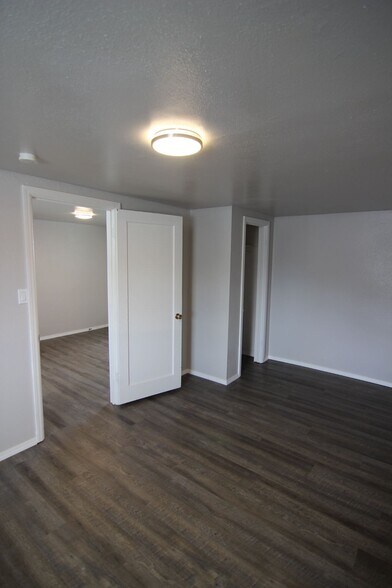 More Photos Of 4719 Yellowstone Ave, Chubbuck Apartments For Sale