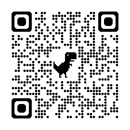 More Photos Of 1465 Harwood Av N, Ajax Land For Lease