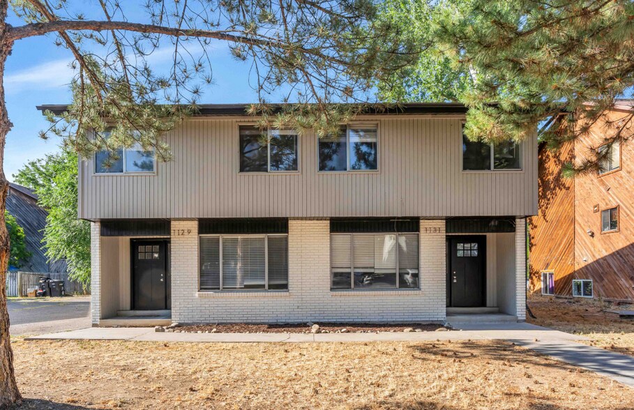 More Photos Of 1129 W 650 N, Provo Multifamily For Sale