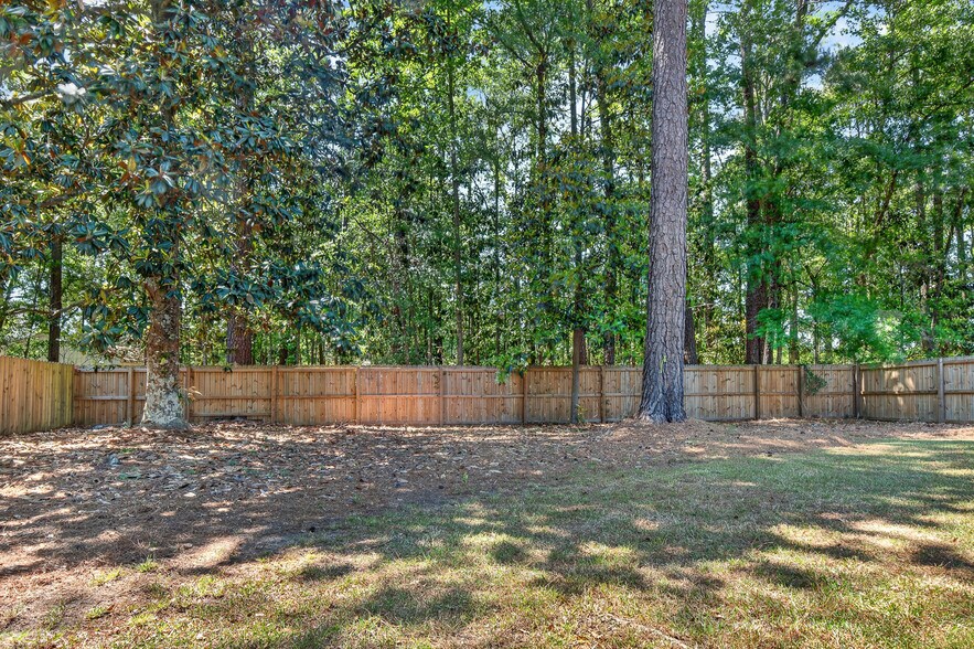 More Photos Of 1120 Central Ave, Summerville Office For Sale