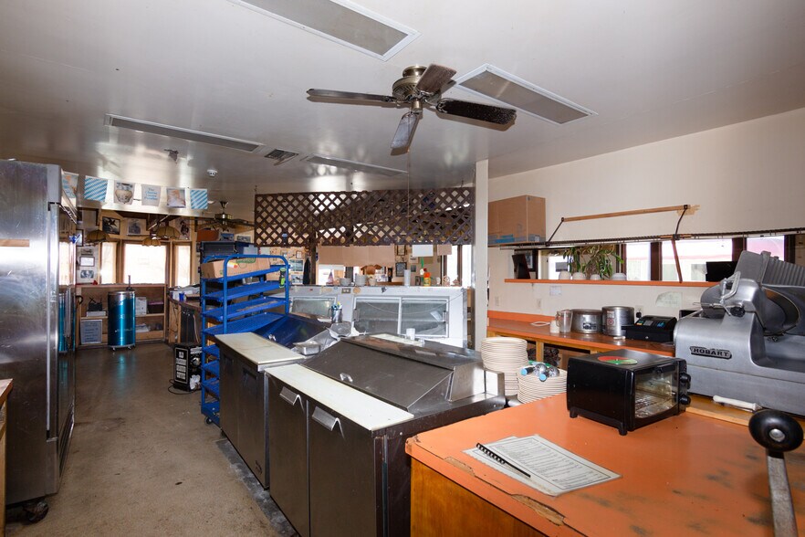More Photos Of 4400 Bayou Blvd, Pensacola Office Residential For Lease