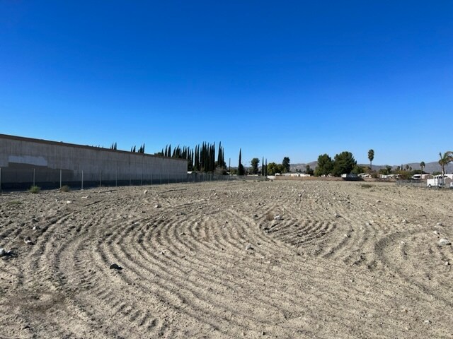 More Photos Of 1060 State St, San Jacinto Land For Sale