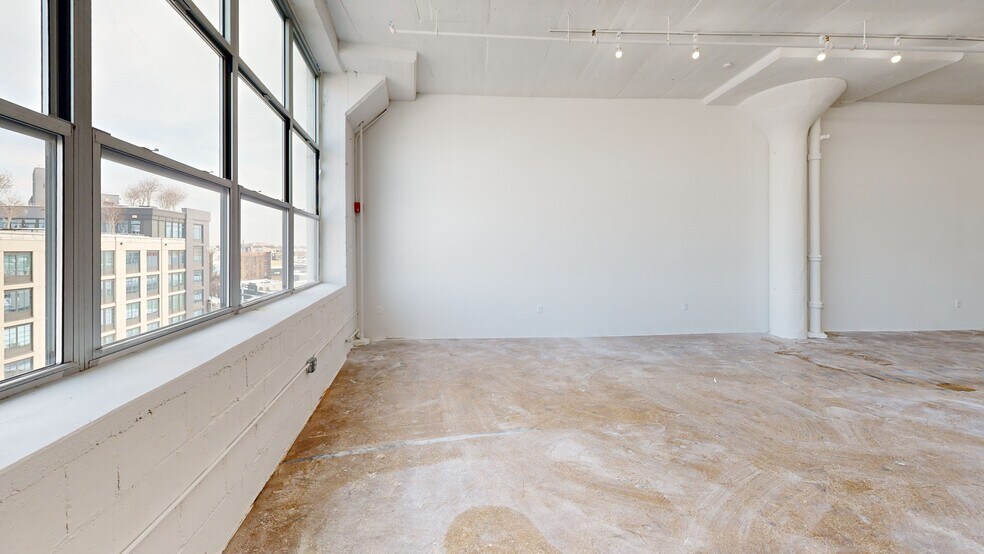 Photo of 5th Floor Ste 526