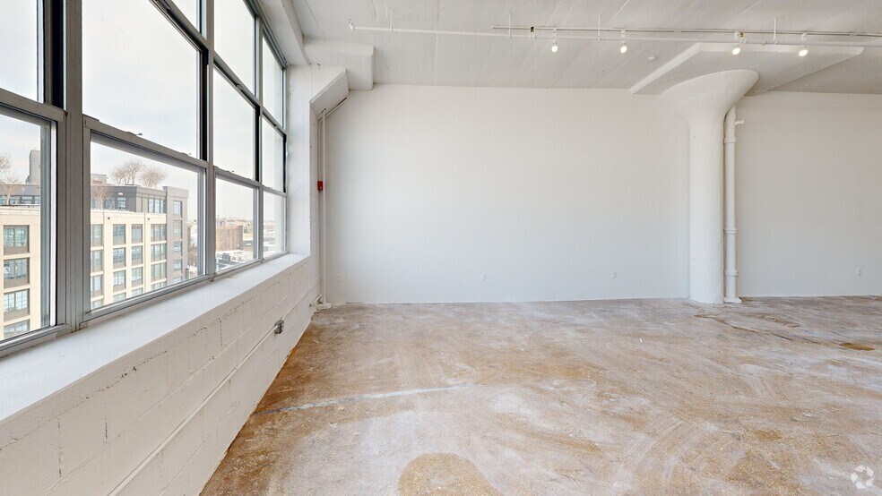 Photo of 5th Floor Ste 526