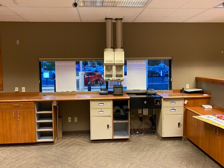 More Photos Of 2121 E Isaacs Ave, Walla Walla Freestanding For Sale