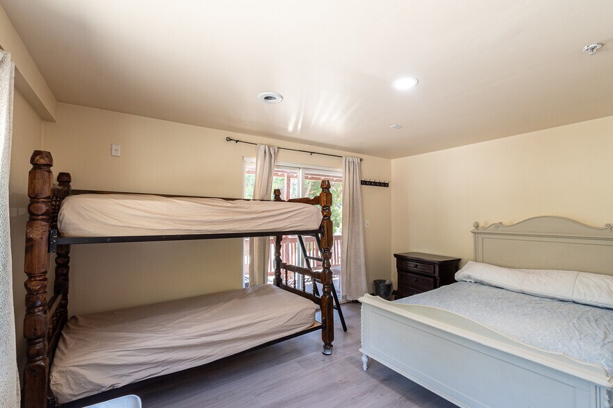 More Photos Of 41505 Alder Dr, Forest Falls Religious Facility For Sale