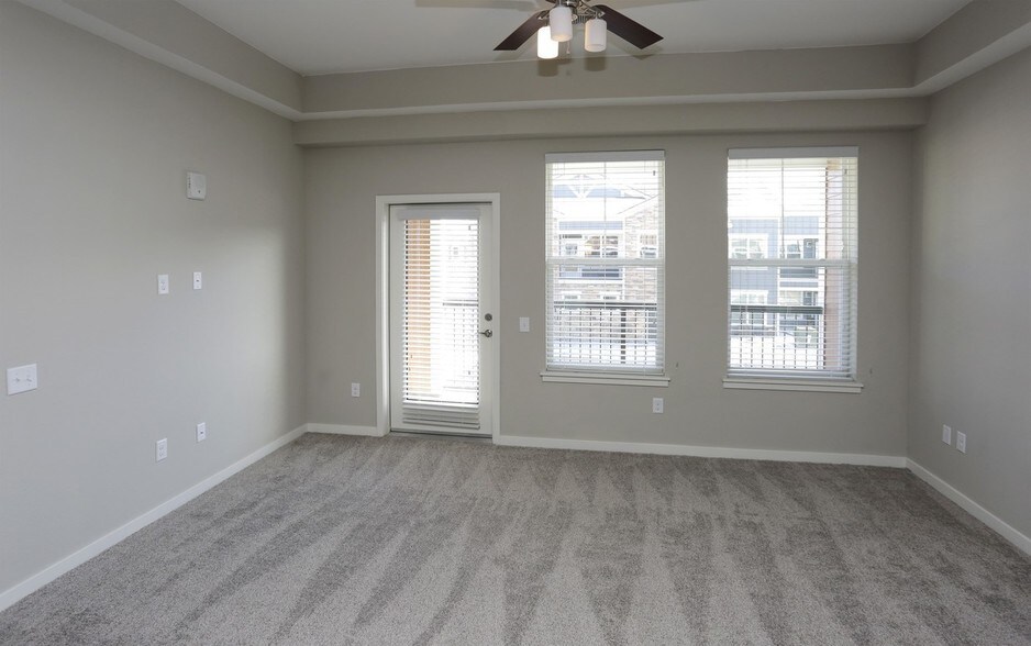 More Photos Of 11010 Twenty Mile Rd, Parker Apartments For Lease