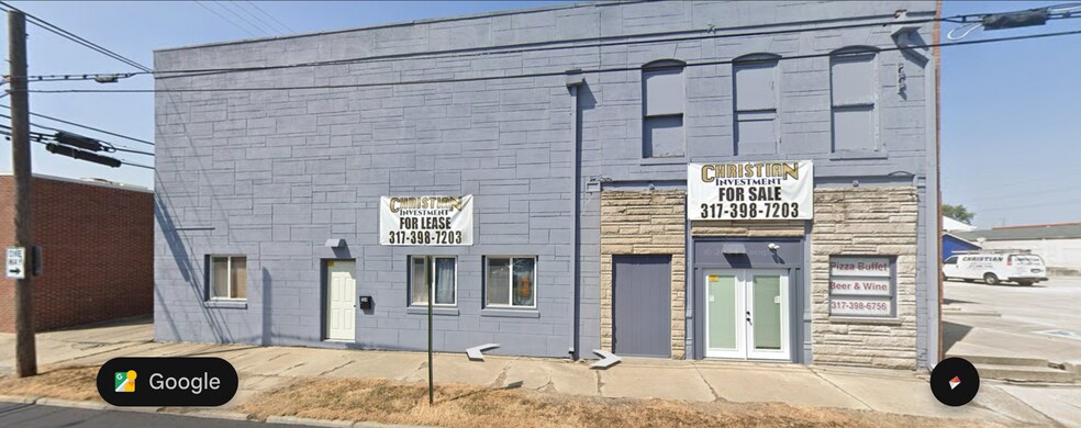 More Photos Of , Shelbyville Unknown For Sale