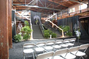 More Photos Of 300 N Maple St, Lebanon Storefront Retail Office For Lease