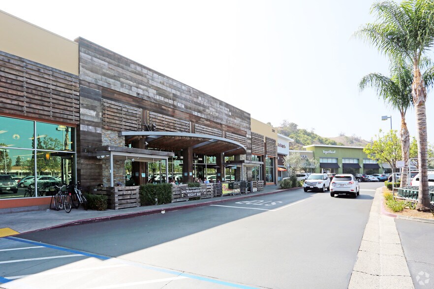 More Photos Of 23862-24050 Aliso Creek Rd, Laguna Niguel Unknown For Lease