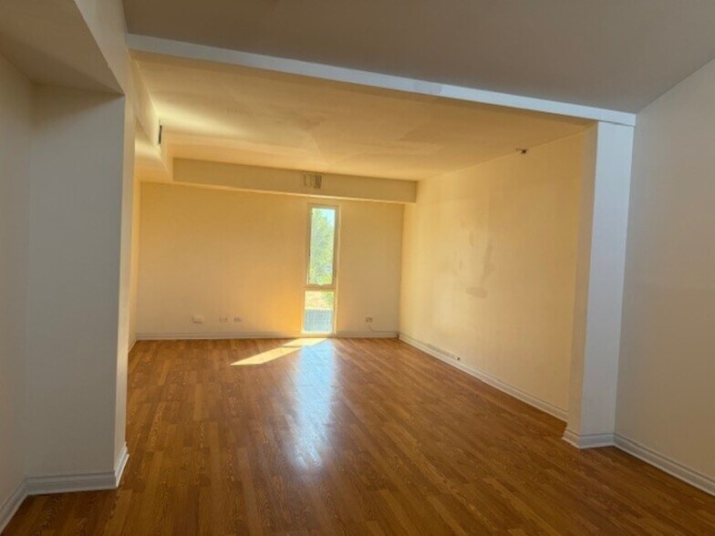 More Photos Of 100 S Madison St, Denver Office For Lease