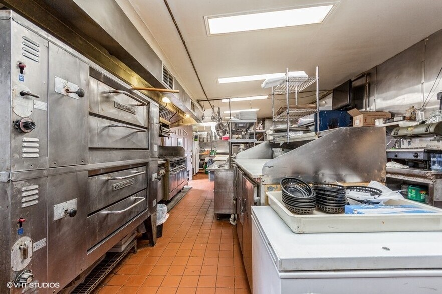 More Photos Of 3620 Route 9, Cold Spring Restaurant For Sale