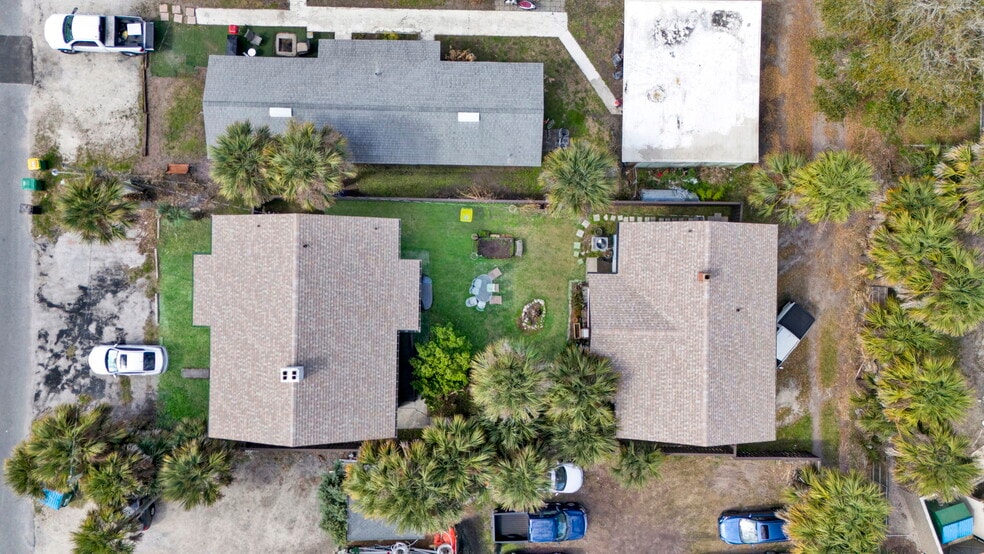 More Photos Of 315 15th Ave N, Jacksonville Beach Apartments For Sale