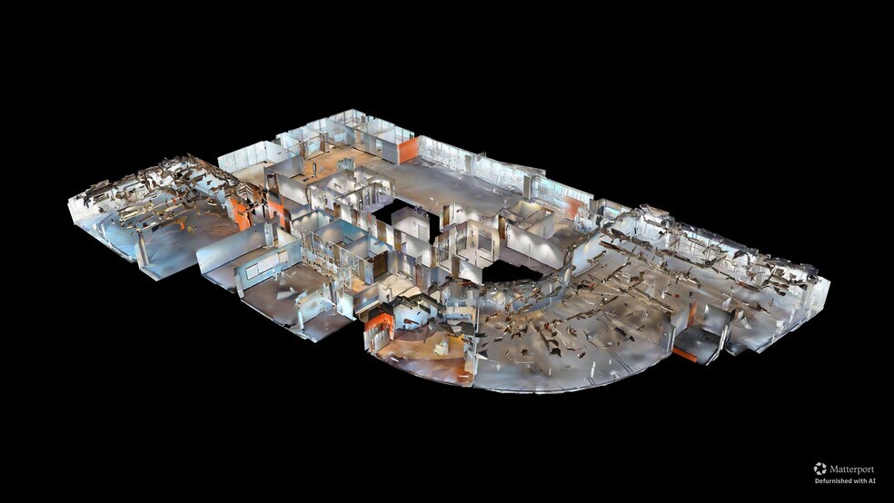 More Photos Of 189 S Orange Ave, Orlando Office Residential For Sale