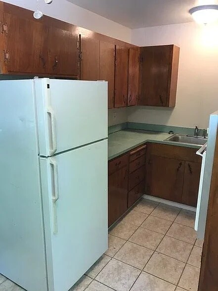 More Photos Of 1100 Weber Way, Sacramento Apartments For Sale