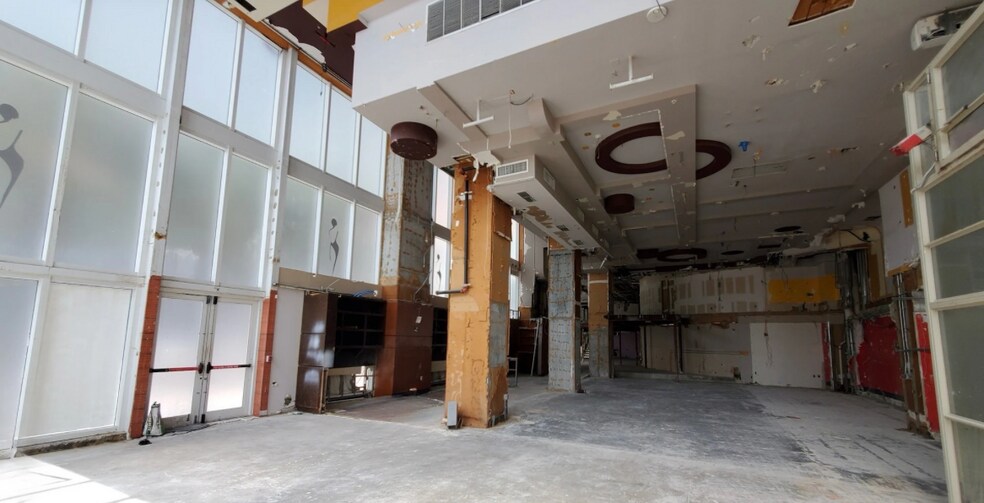 More Photos Of 50 Biscayne Blvd, Miami Apartments For Sale