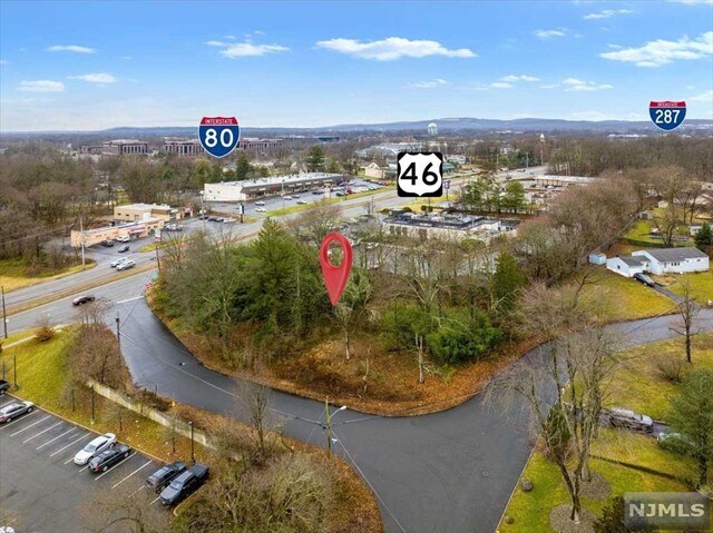 More Photos Of 20 Sandra Dr, Parsippany Land For Sale