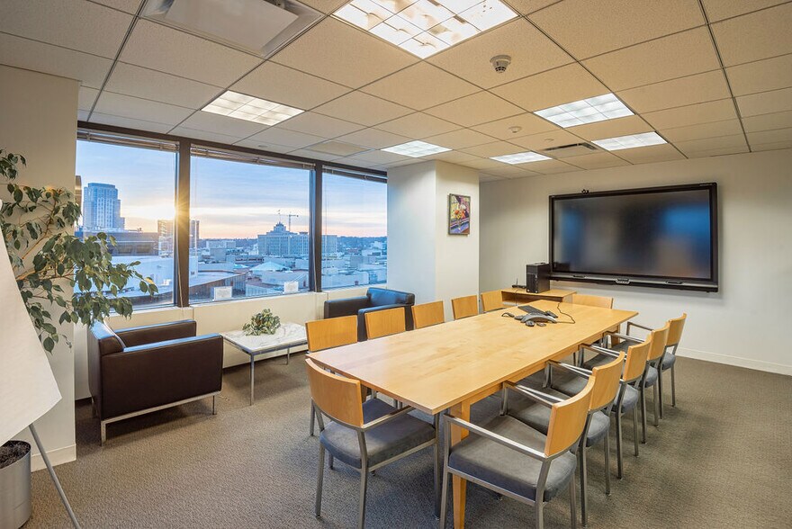 More Photos Of 1 N Lexington Ave, White Plains Office For Lease