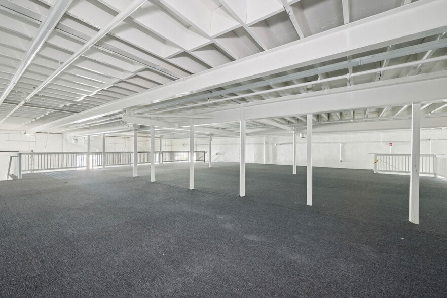 More Photos Of 235-239 W Landis Ave, Vineland Freestanding For Sale