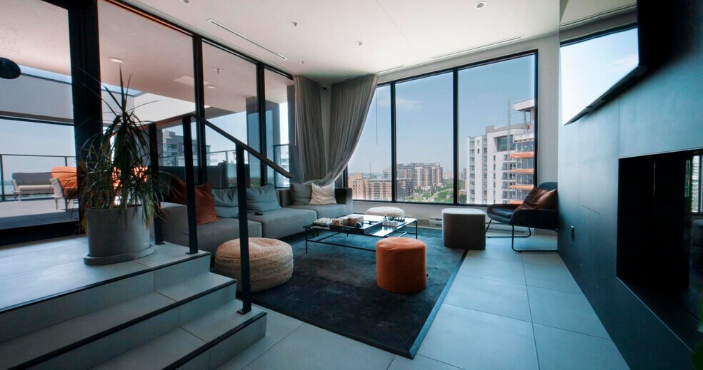 More Photos Of 8405 Pl Saint-Charles, Brossard Apartments For Lease