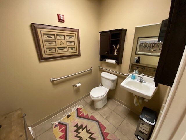 More Photos Of 8825 Eastex Fwy, Beaumont Warehouse For Lease